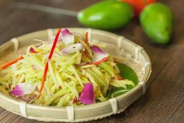 疫情过后一起去吃遍美食,疫情中的美食攻略