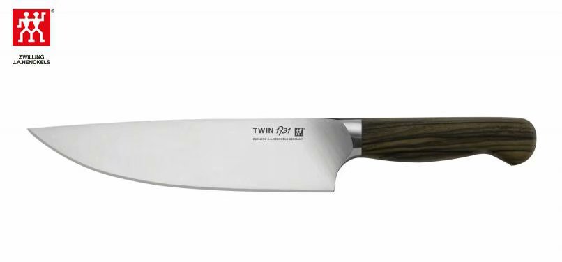 实体店买电脑需要看哪些,在实体店买笔记本需要问什么