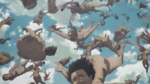 一集就被封神的电视剧,有一部关于封神的电视剧被封了