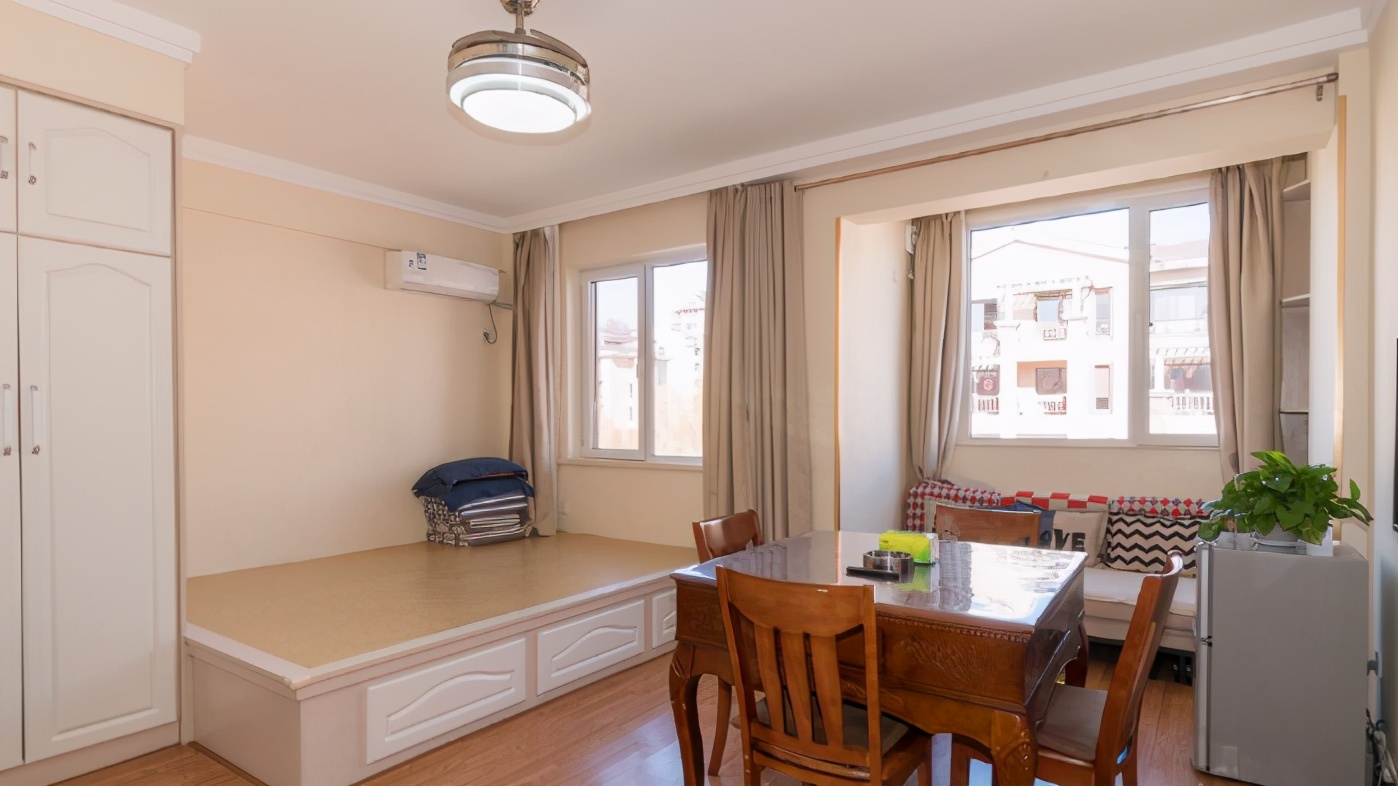 五龙背温泉和北黄海温泉哪个好,丹东五龙背温泉民宿谁家最好