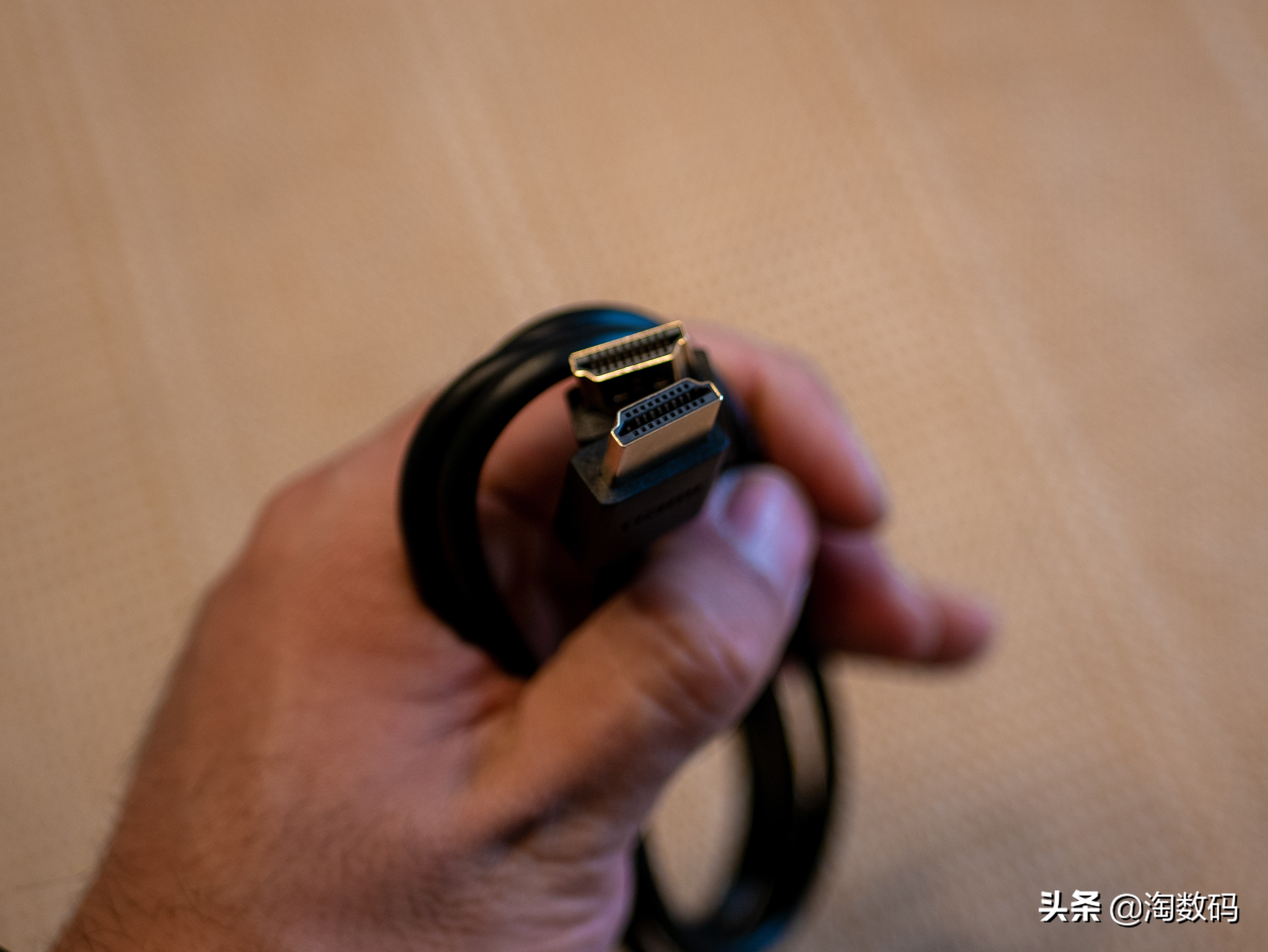 创维小湃盒子p3pro和当贝b1对比,创维小湃盒子p3pro评测