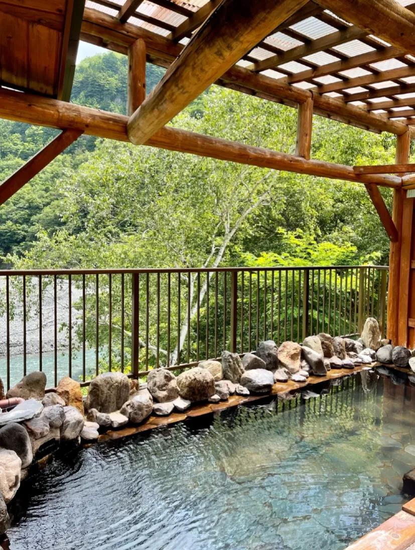 28岁程序员郭宇退休财务自由,28岁程序员郭宇