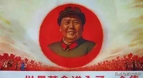 越来越多的24个红色宣传画,高清红色经典老宣传画