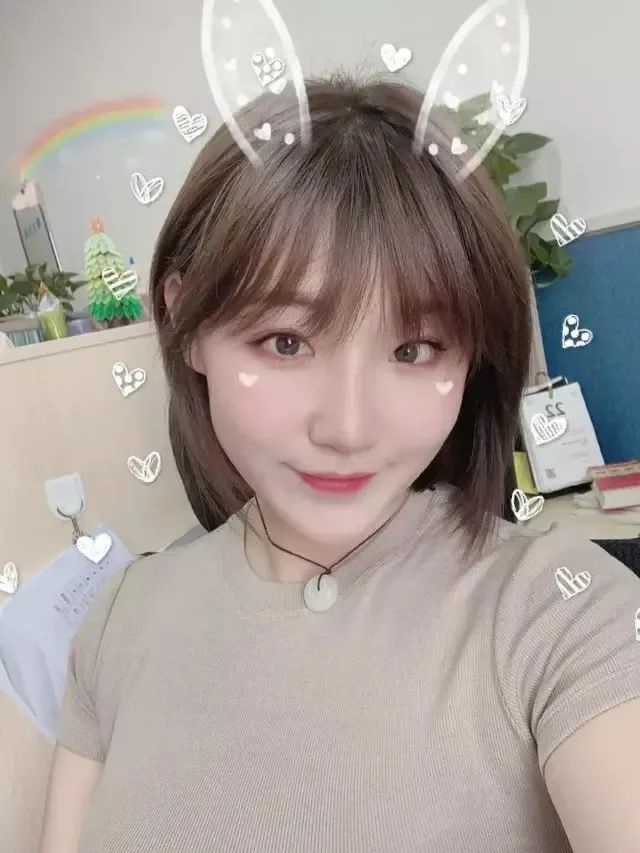 快乐星球杨洋长大后的照片,快乐星球主角神似杨洋