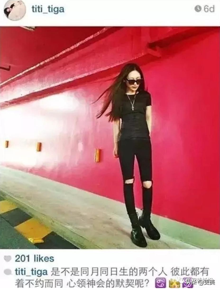 上海滩第一软饭王,上海滩第一富二代