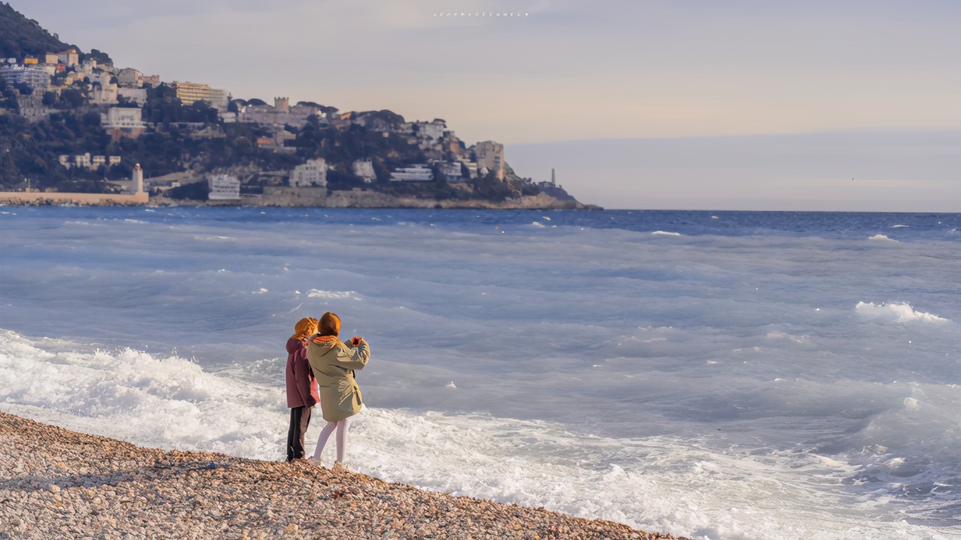 成长的路上总会遇到心酸的事 (成长原来是让人释怀的必经之路)