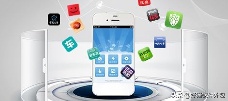 微信公众号和小程序的开发行业,中国小程序公众号开发方案