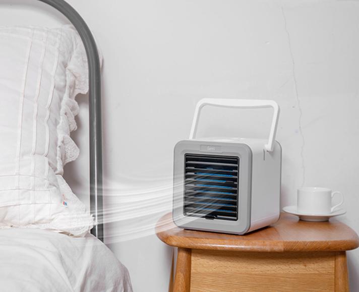 最新款小米空调测评,最好空调排行榜前十名小米空调