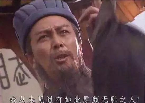 最新传奇手游热血传奇,热血传奇故事延续游戏发展史