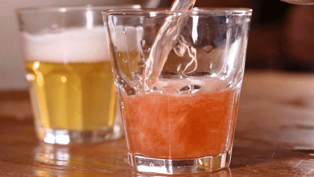 日料店深圳华强北,深圳日式烤鳗鱼推荐