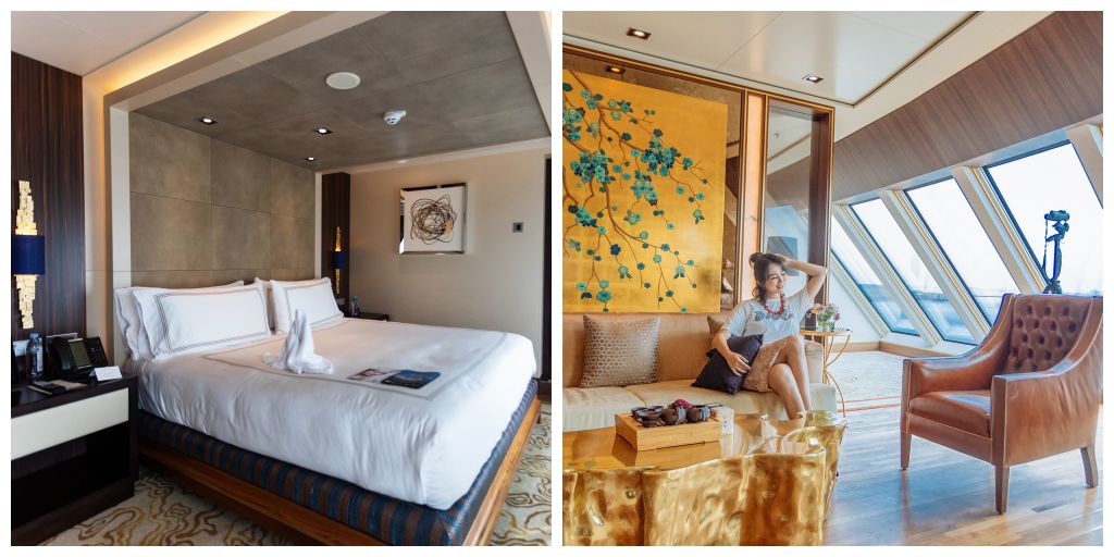 Travel||一周打卡新马泰的五城市，我pick了高性价比的新玩法