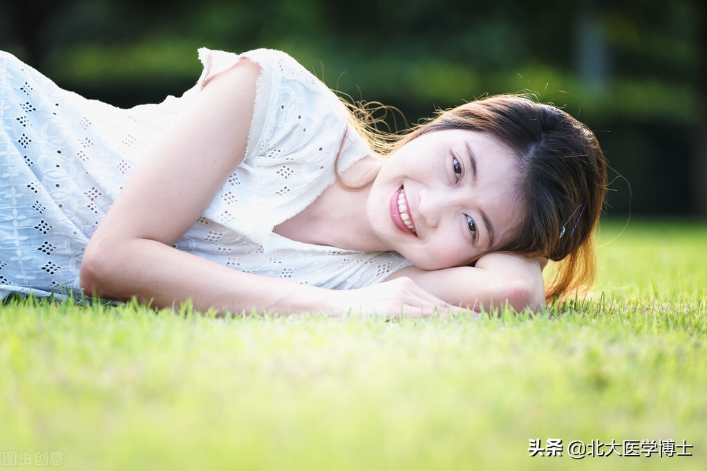 外阴白斑是内分泌失调导致的吗,阴虚火旺型外阴白斑怎么治疗