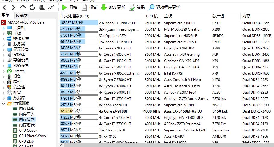 镁光ddr316g1866内存条怎么样,镁光内存条ddr42667