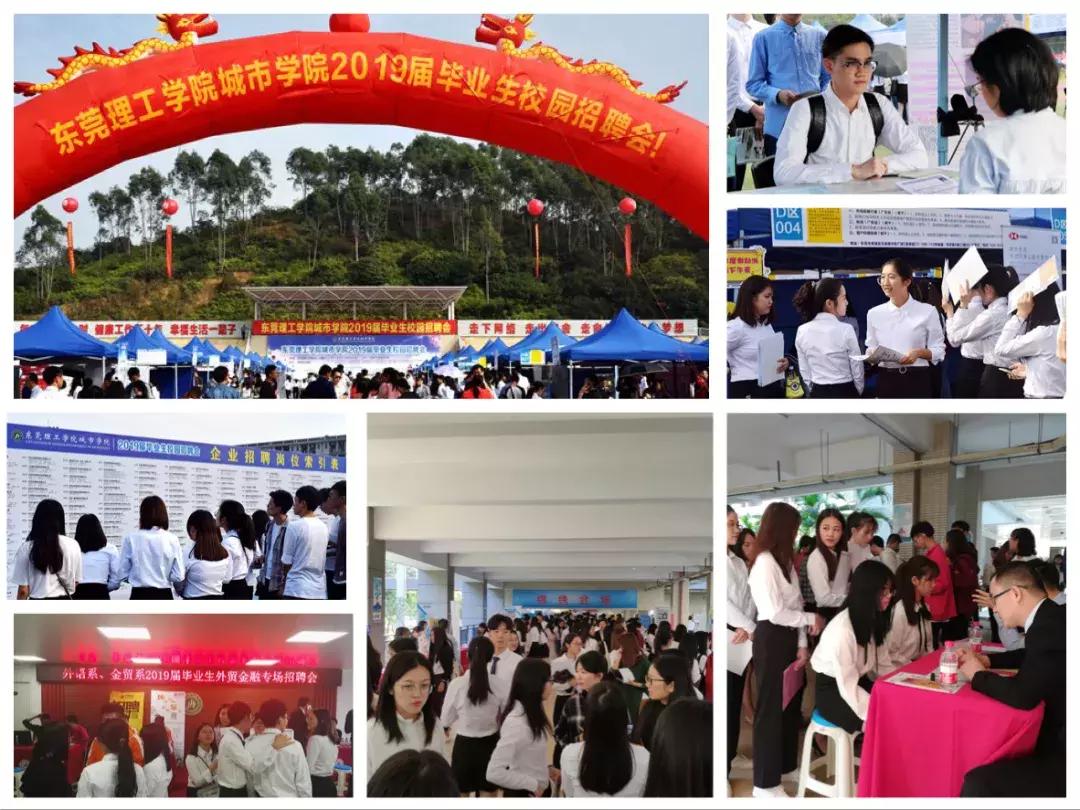 东莞理工学院城市学院新生群,东莞理工学院城市学院英语系