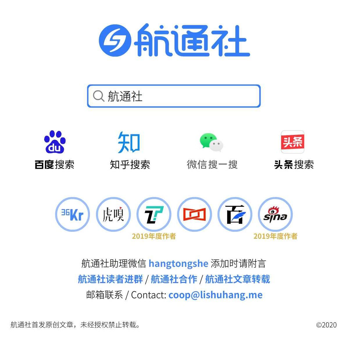 cih病毒造成大量主机瘫痪,电脑中了cih病毒会有什么反应