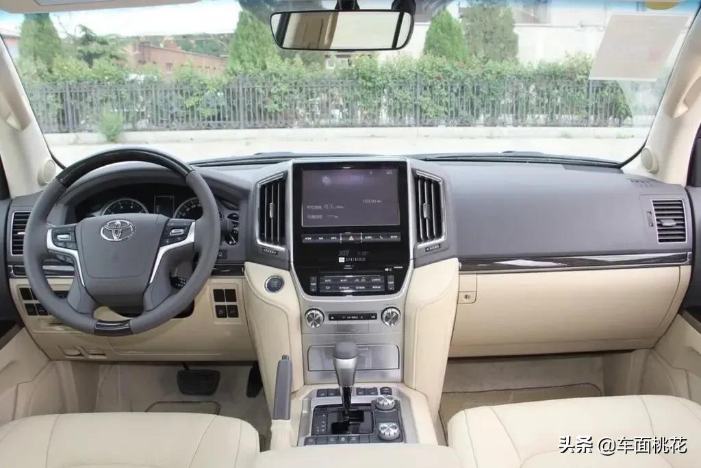 越野之王陆巡,越野车爬坡陆巡