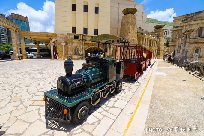 渔人码头附近景点游玩攻略,渔人码头旅游攻略