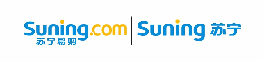 苏宁易购2019年货节最全攻略 (苏宁拼购2019年货)