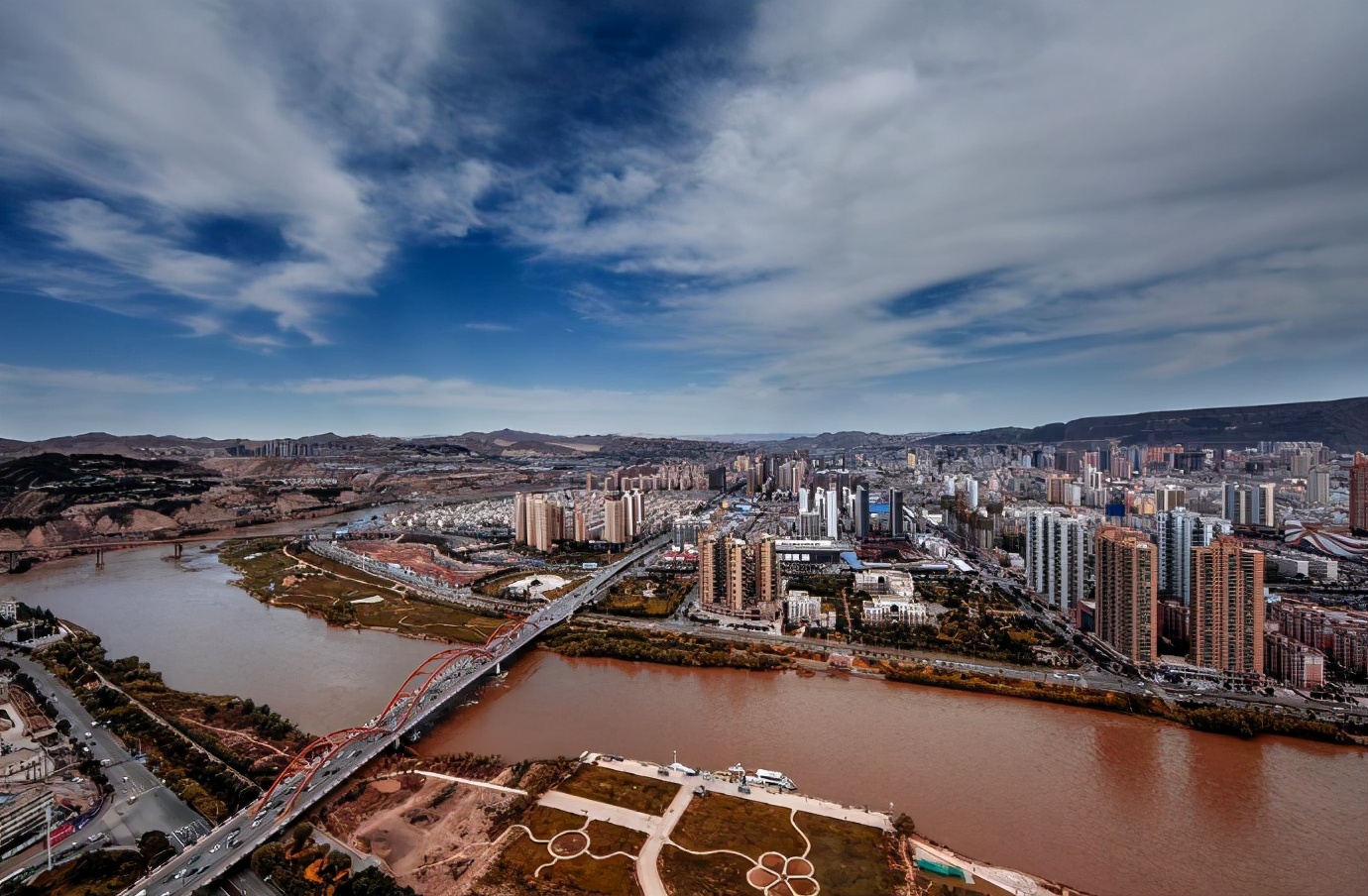 金朝最著名的诗句,金国有名的诗句