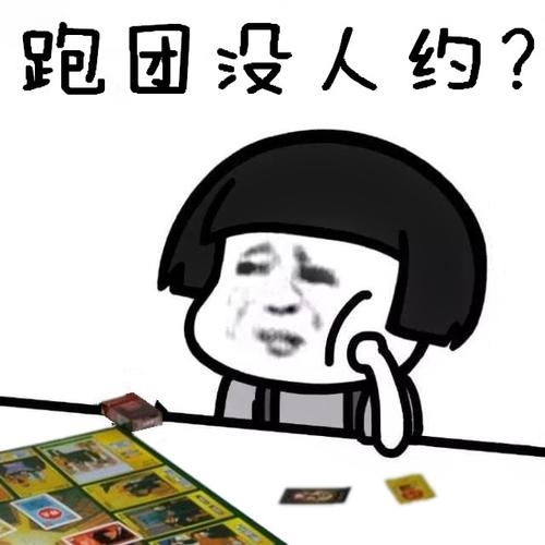 神秘组织背后的秘密探索,揭秘神秘组织01