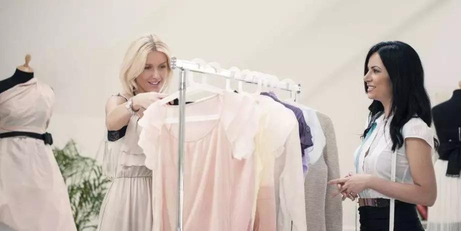 报价技巧和策略,报价策略与技巧