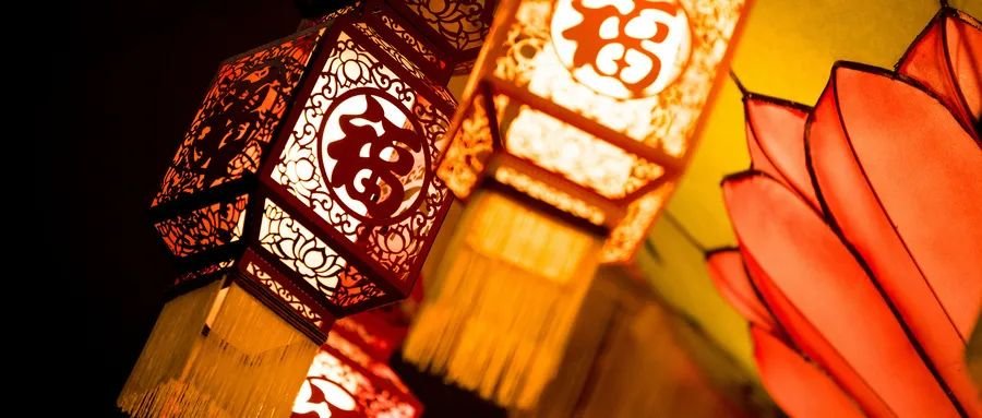 大牌餐饮5折,大牌美食5折购