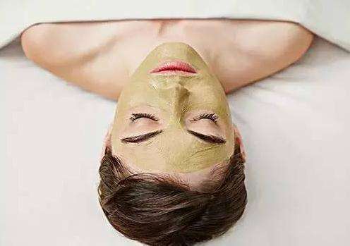 效果最好的敏感皮肤用的面膜推荐,敏感肌肤用什么牌子面膜比较好