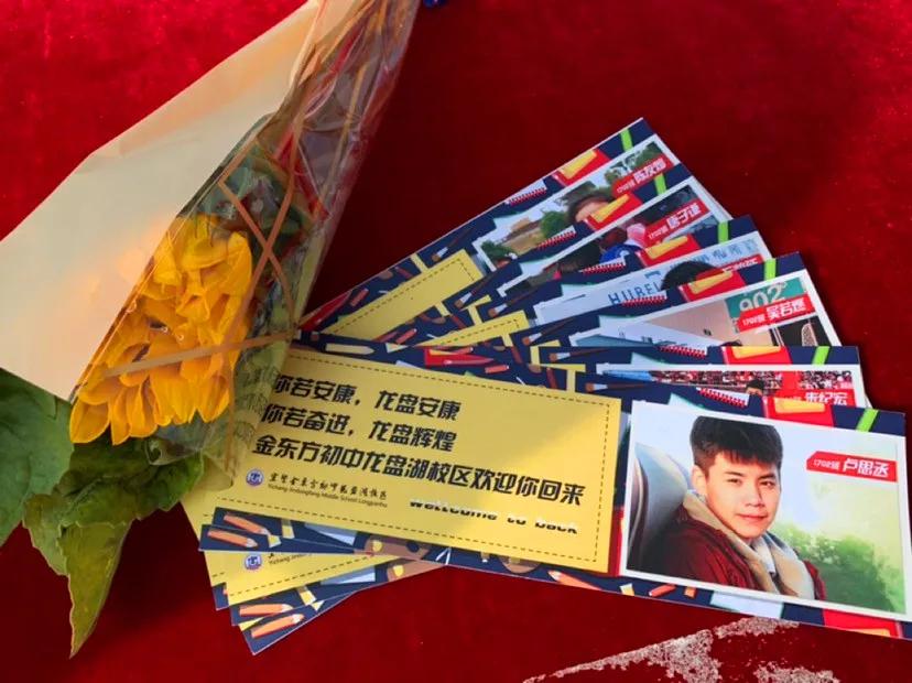 宜昌初中学生总人数,2023年宜昌市初三学生有多少人