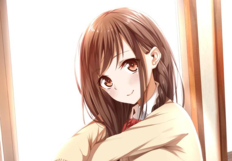 动漫之家APP的日漫频道好像要关闭了，怀念当年看漫画的日子