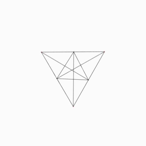 平价性价比高的鞋子,千元鞋子品牌推荐