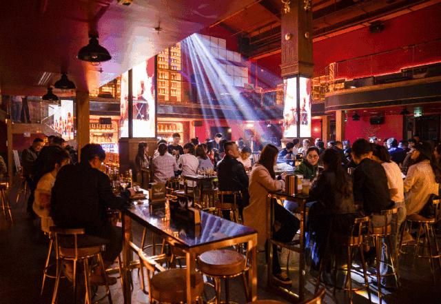 閰掑弸鎵撳崱鍦e湴,鏁欏爞閰掑惂鎵撳崱