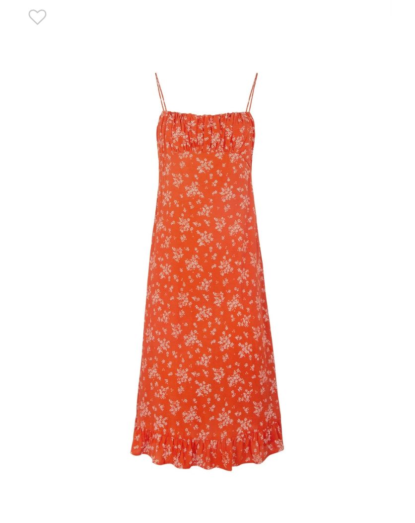 zara售价美元,zara最近5年的所有小黑裙