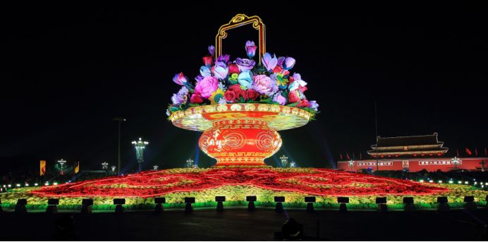 现代战舰航母和巡洋舰,驱逐舰航母巡洋舰