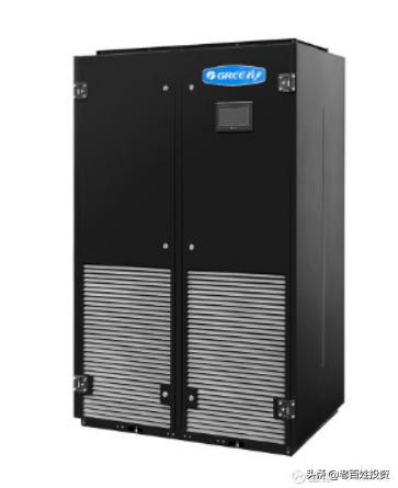 格力电器有哪些核心产品,格力电器主要卖什么产品