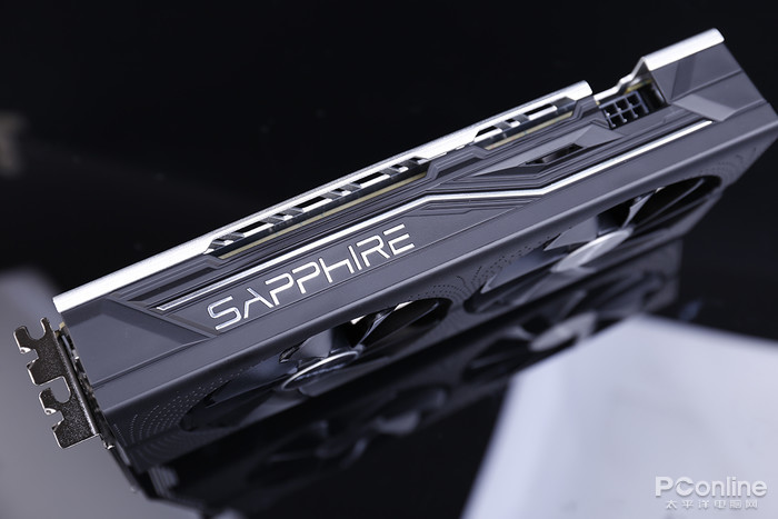 rx560性能表现,rx560xt