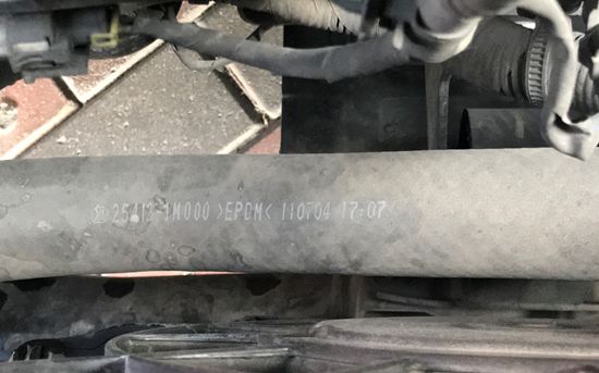 稀有跑车有哪些,稀有品牌跑车