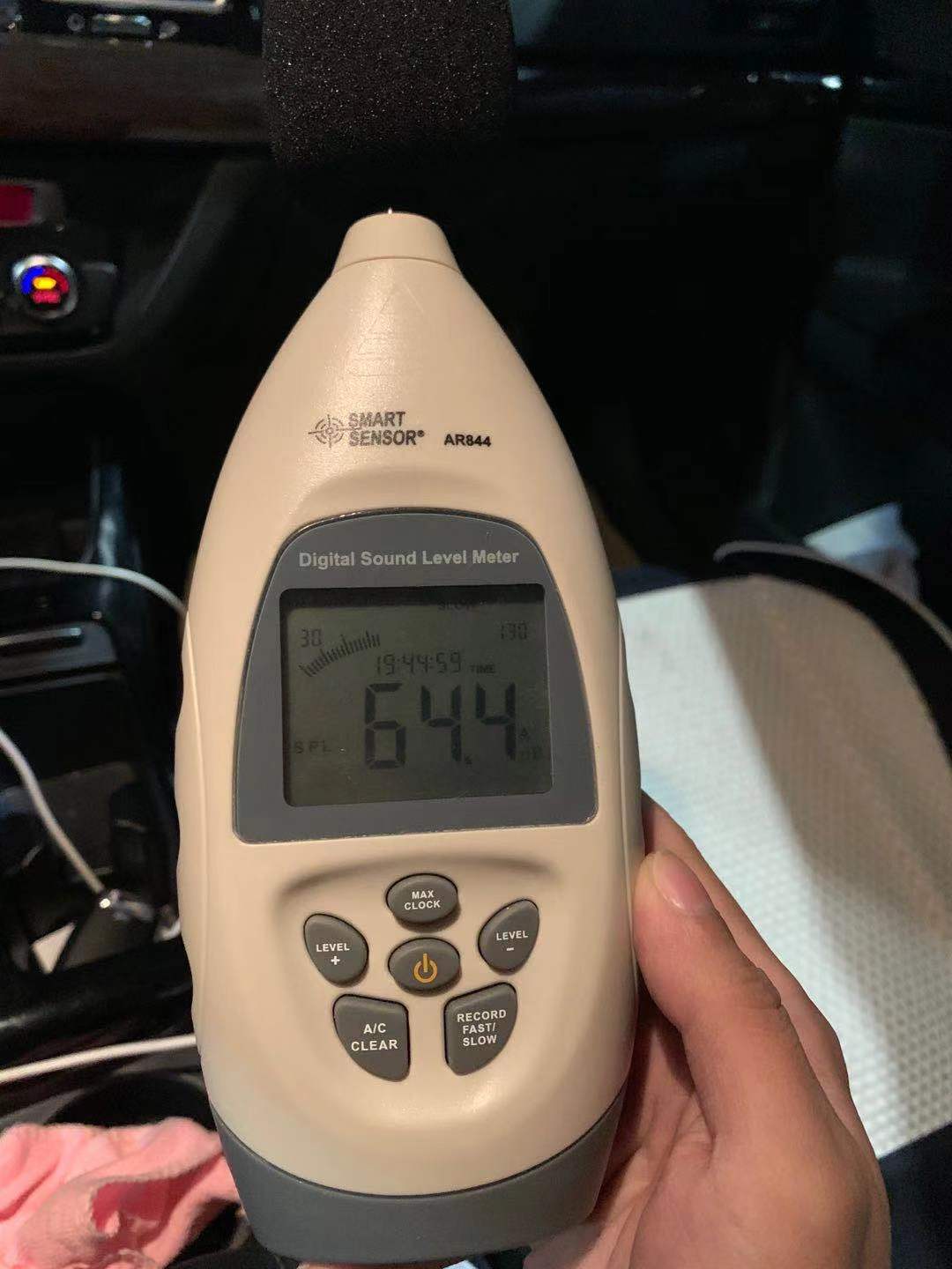 閿︽箹杞儙es33娴嬭瘎,閿︽箹es33杞儙璇勬祴鎶ュ憡