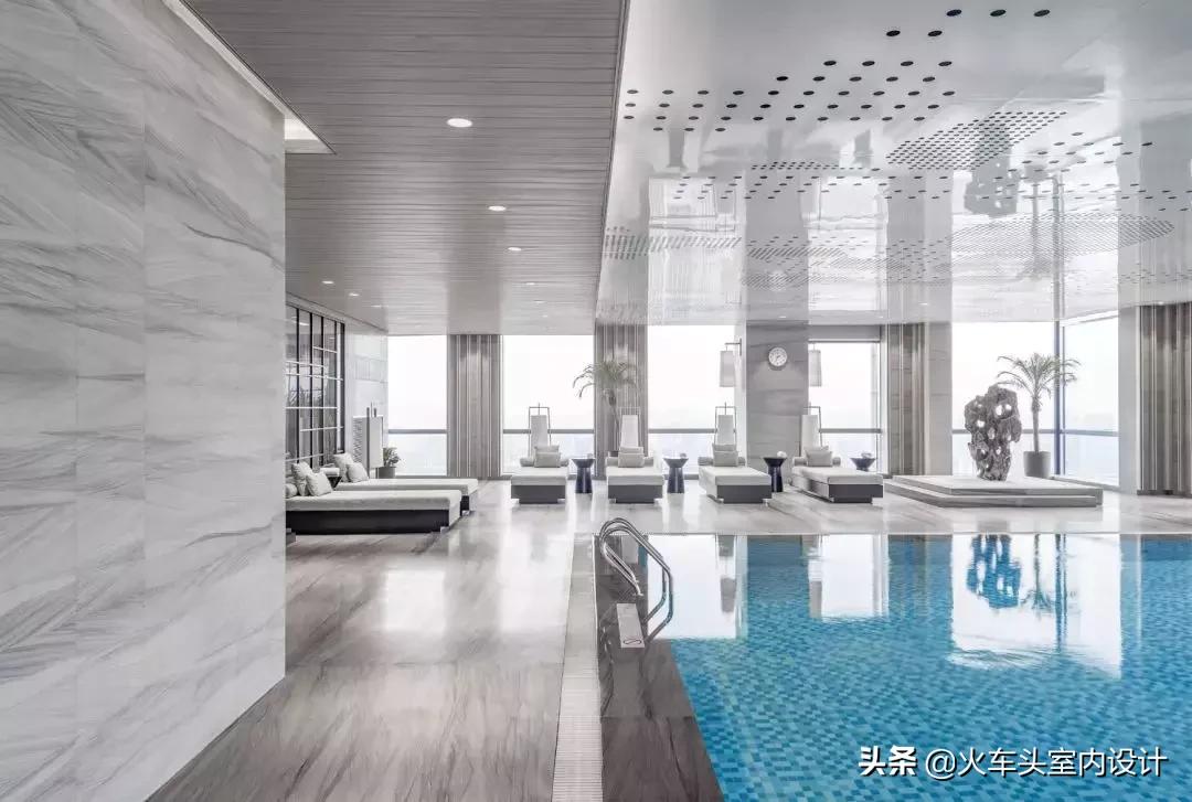 无锡太湖华邑酒店鲜宴西餐厅,无锡太湖华邑酒店