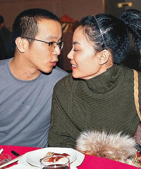 王菲广告大赏完整版,发几张王菲在90年代初做的广告