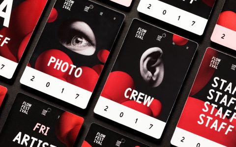 布里斯托尔足球俱乐部,布里斯托尔城俱乐部