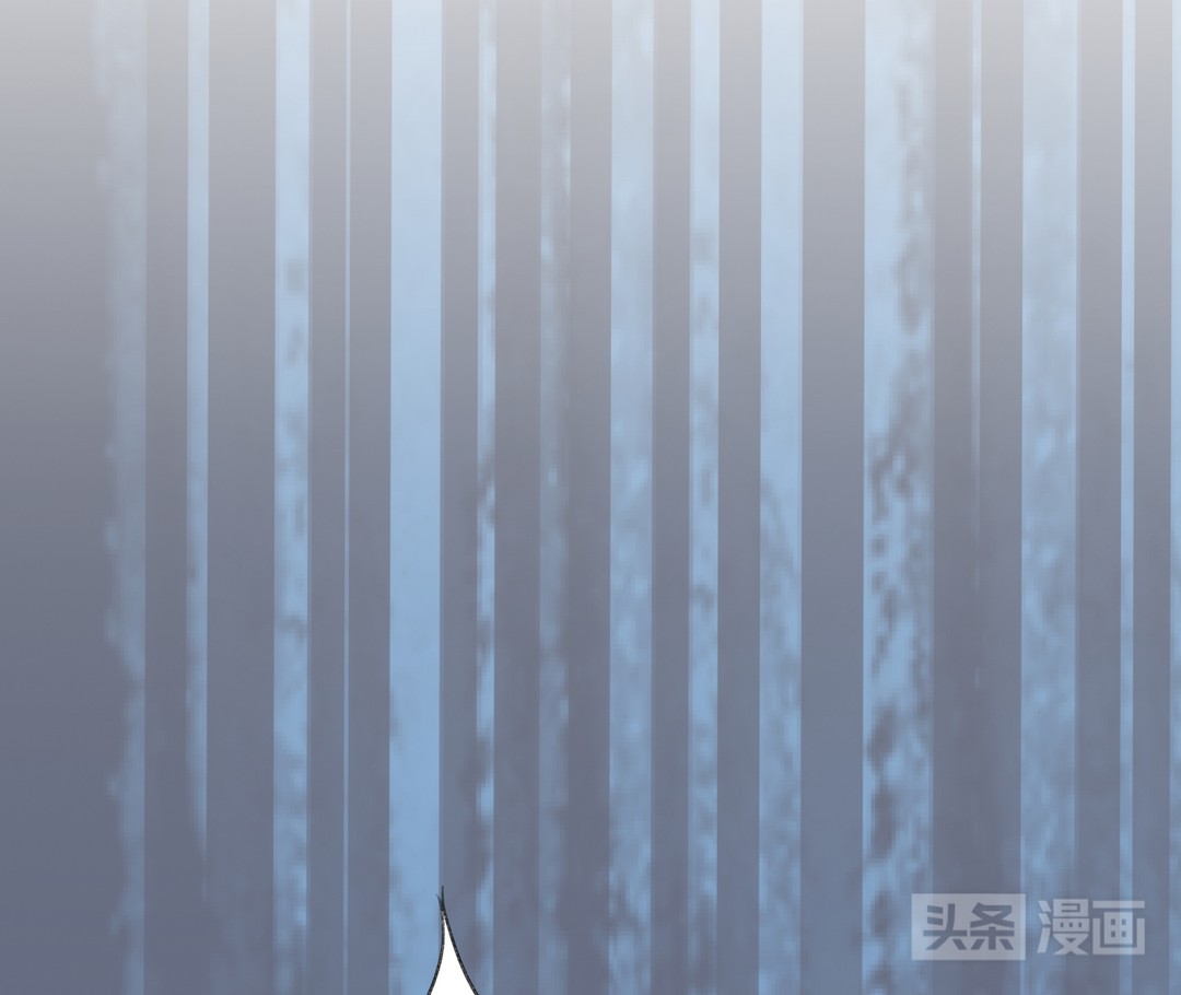 萌妹*仇报**计划泡汤，居然反被高富帅占了便宜（漫画）