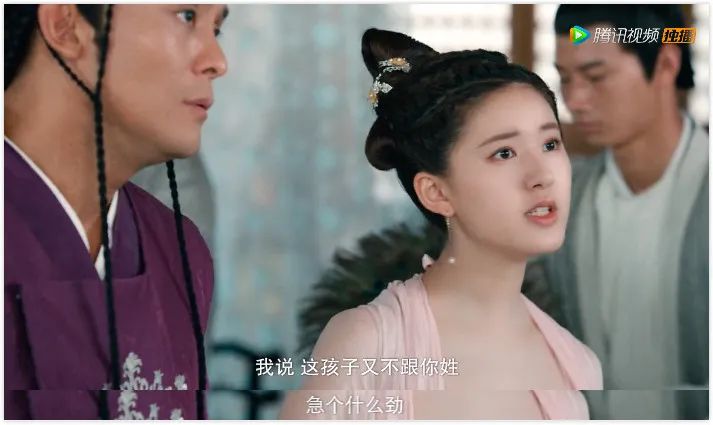 这沙雕剧，到底爽在哪？