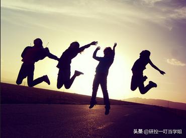 考研经验：华东师范大学学长金融专硕初试第3名，总分395分享