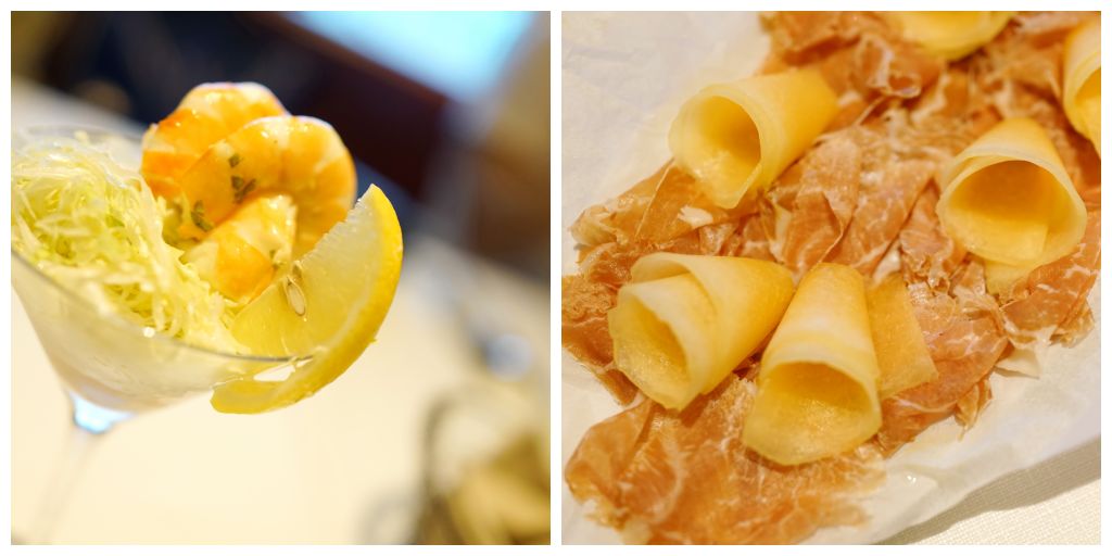 Travel||一周打卡新马泰的五城市，我pick了高性价比的新玩法