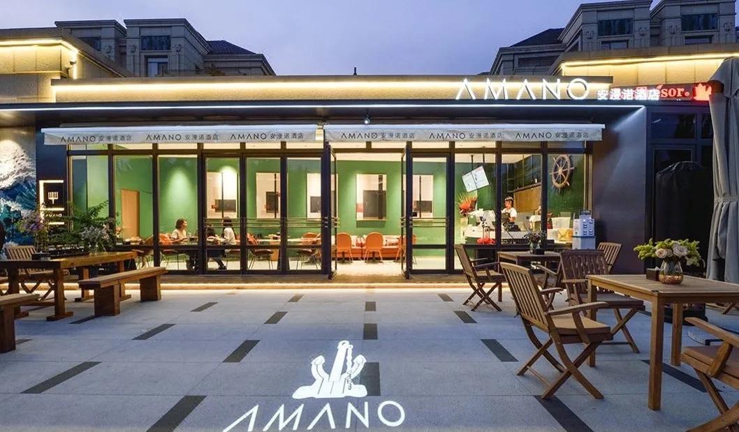 鐜╄浆娴锋花搴﹀亣,娴疯竟浼戦棽搴﹀亣鏃呮父鎺ㄨ崘