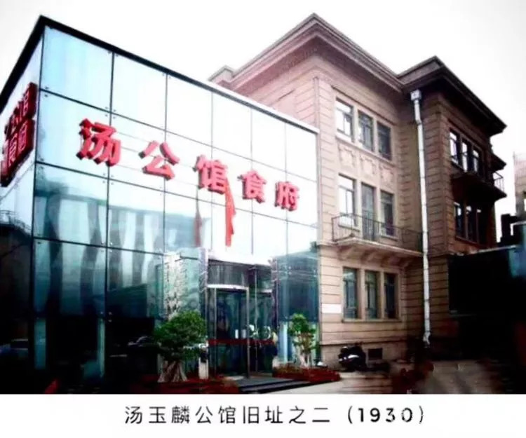 老沈阳七十年代老建筑,回味沈阳那些已经消失的老建筑