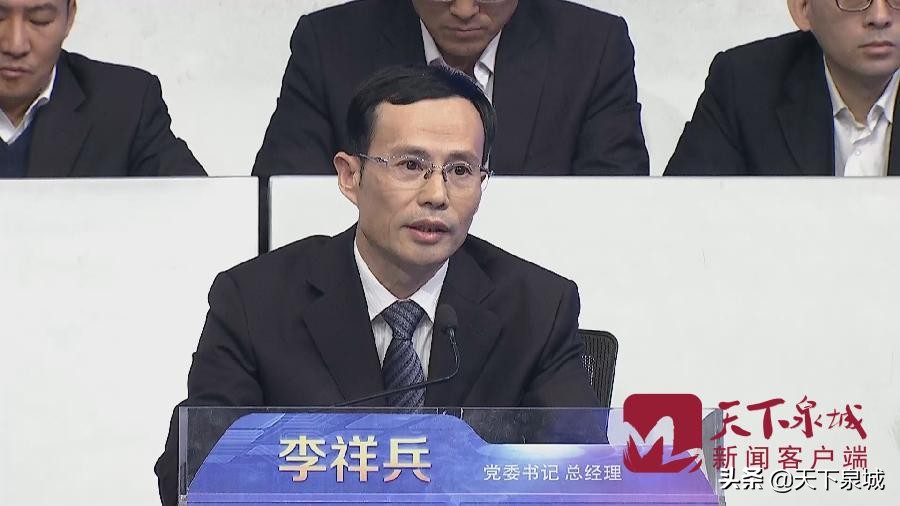 济南历城区手机信号差,济南市区为什么有的地方信号不好