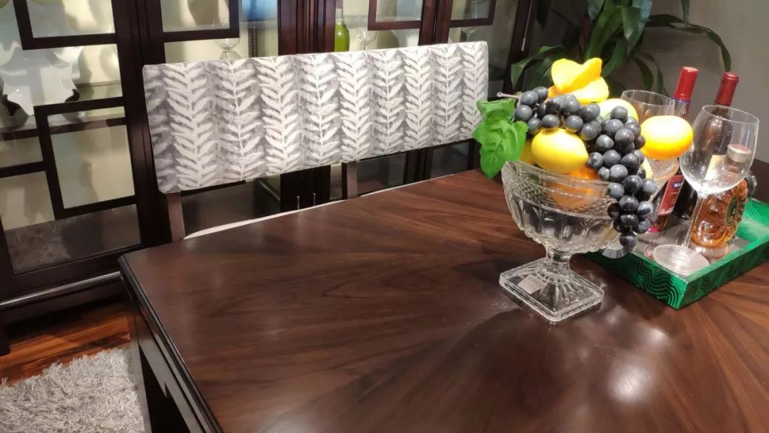 24小时放题,一起去一线品牌的源头工厂选家具,来么?(一)