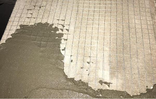 烟道烂了怎么加固,如何加固烟道