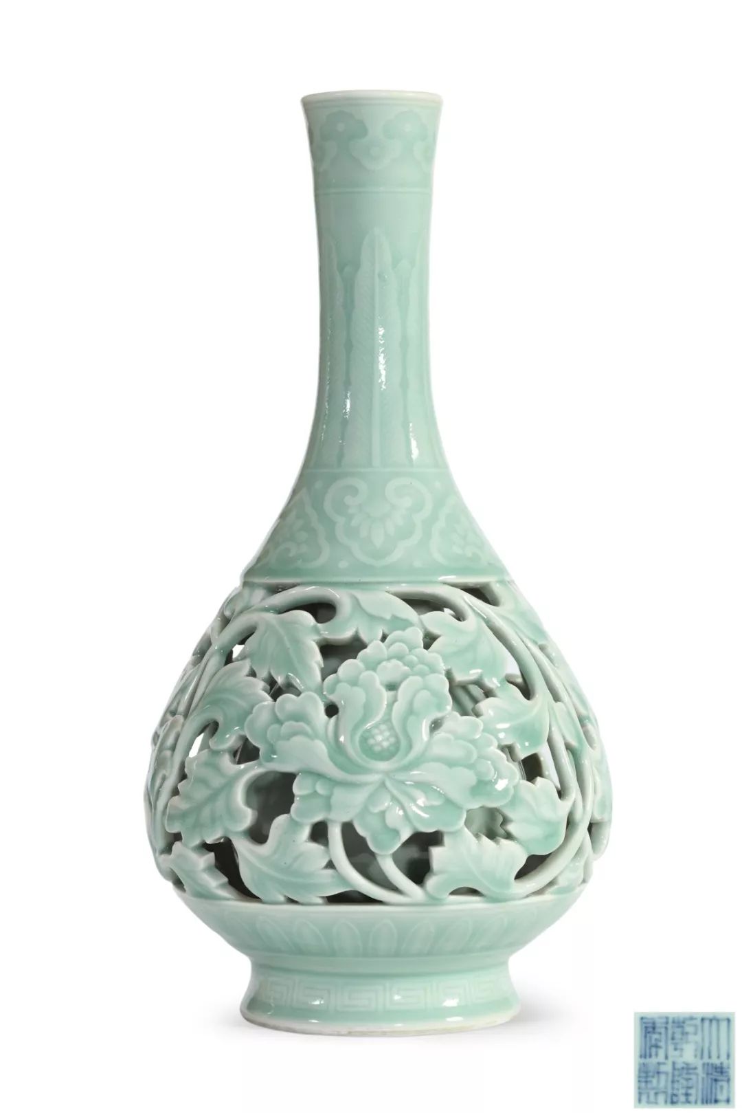 李移舟保利,李移舟